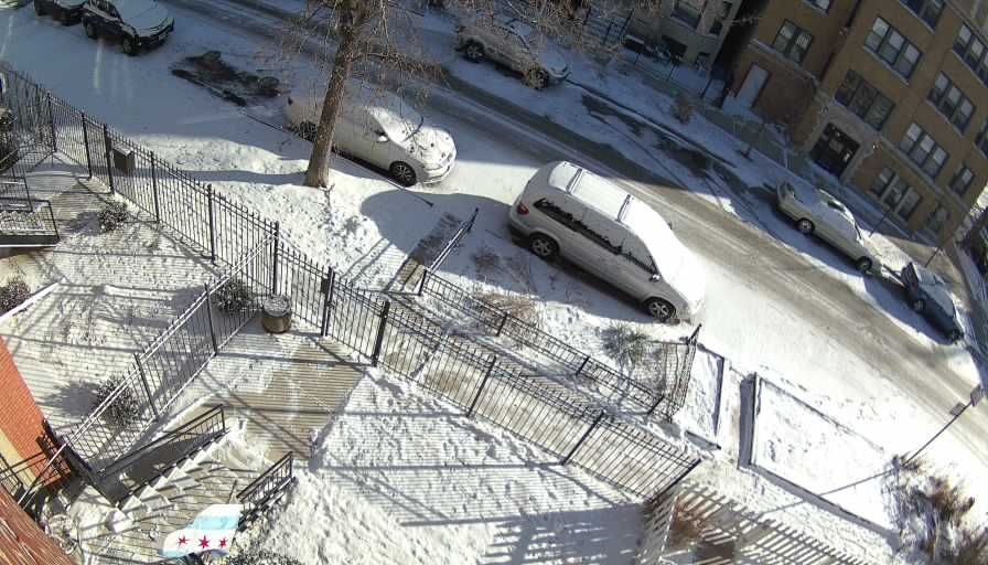 Reolink Camera One_00_Reolink Home Hub One_20260119094240.jpg